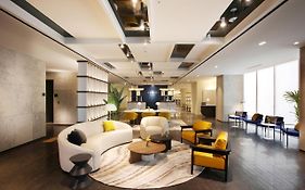 Voco Seoul Gangnam By Ihg